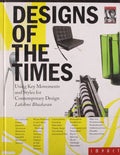 Designs of the Times