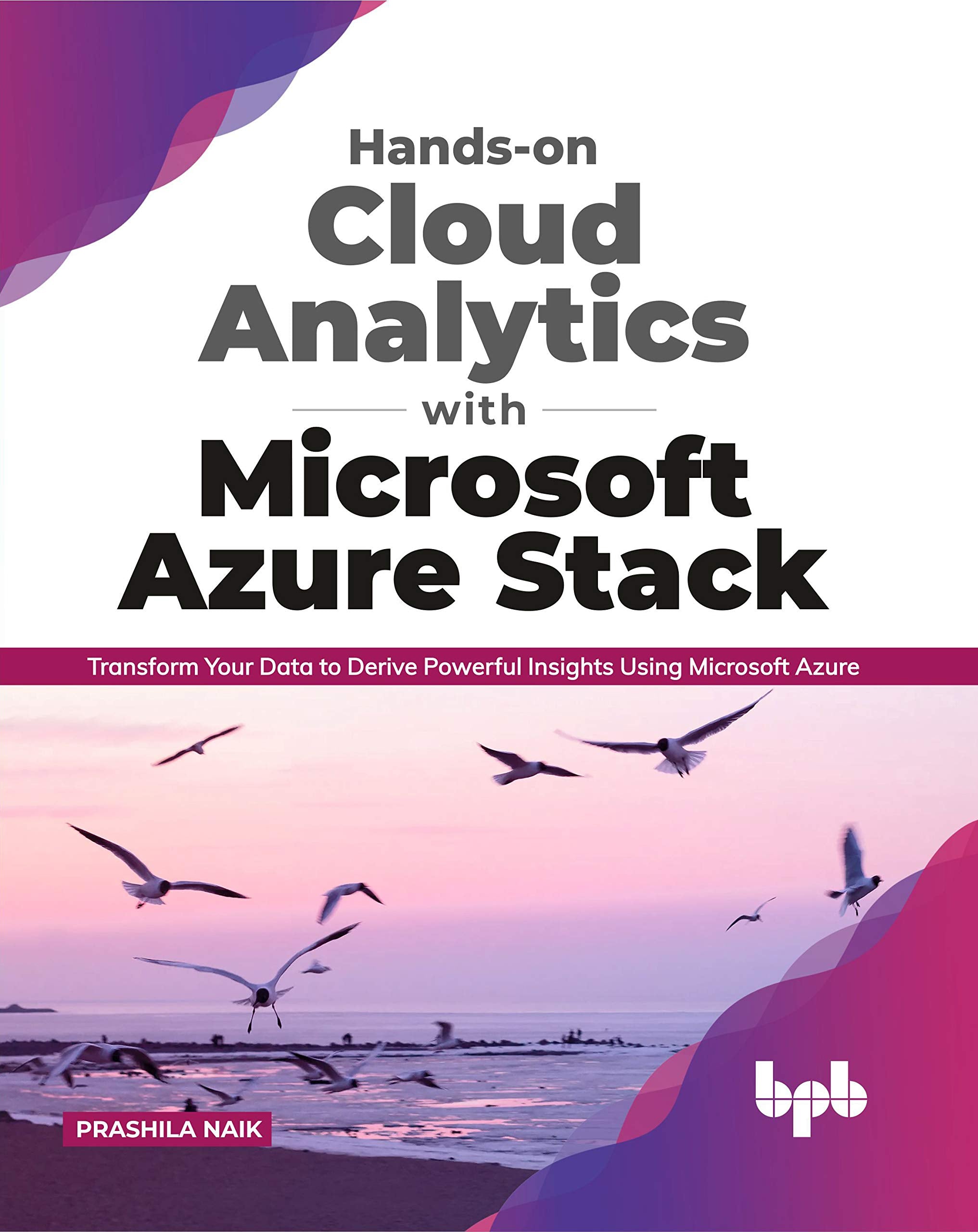 HandsOn Cloud Analytics With Ms Azure Stack