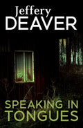 SPEAKING IN TONGUES (REISSUE)