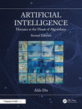 ARTIFICIAL INTELLIGENCE HUMANS AT THE HEART OF ALGORITHMS 2ED (PB 2025)