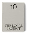 The Local Project (10): Book 10