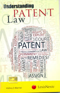 Understanding Patent Law