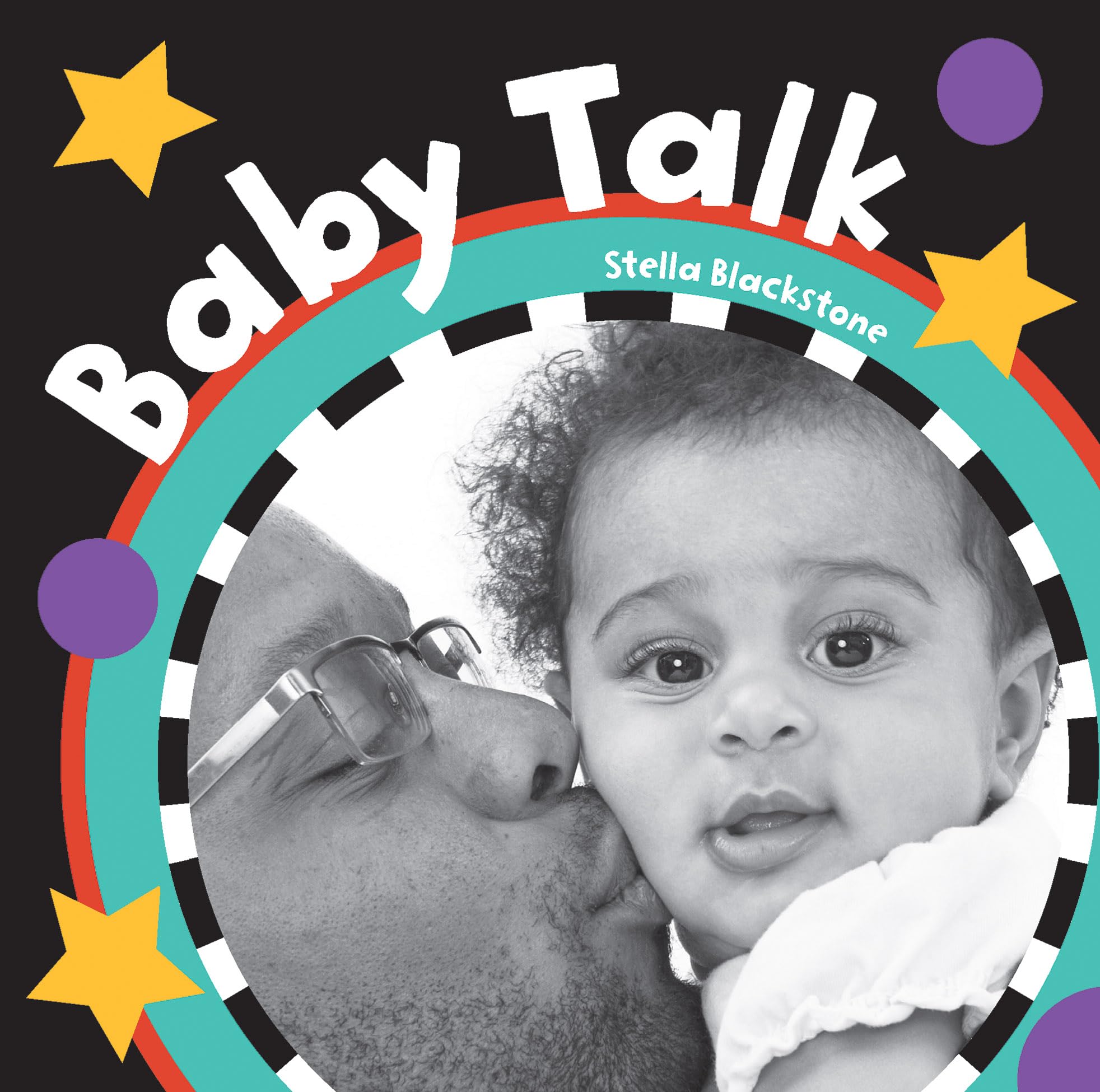 Baby Talk (Babys Day)