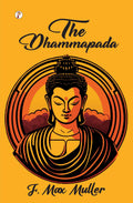 THE DHAMMAPADA