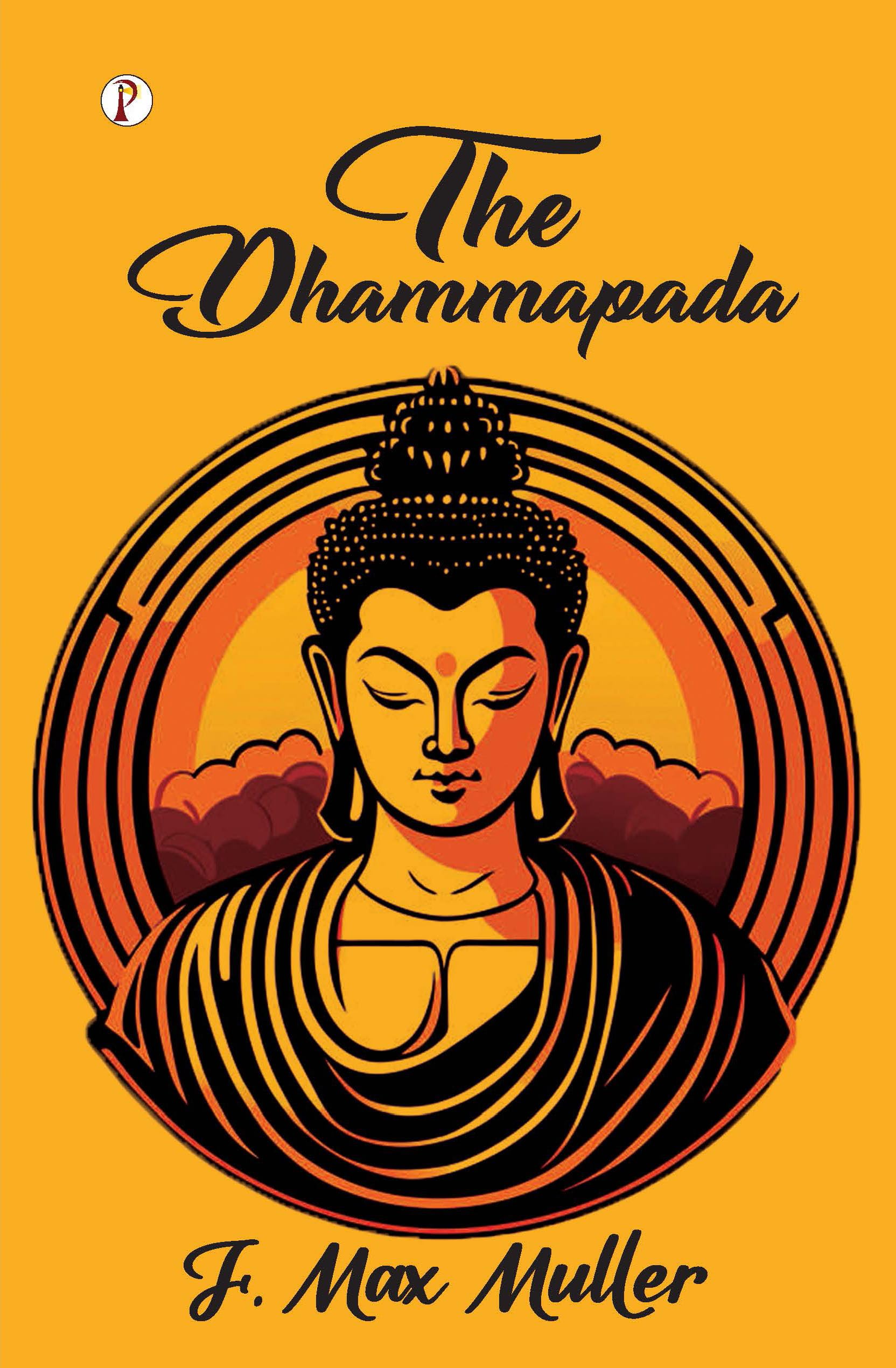 THE DHAMMAPADA