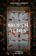 Broken Tunes