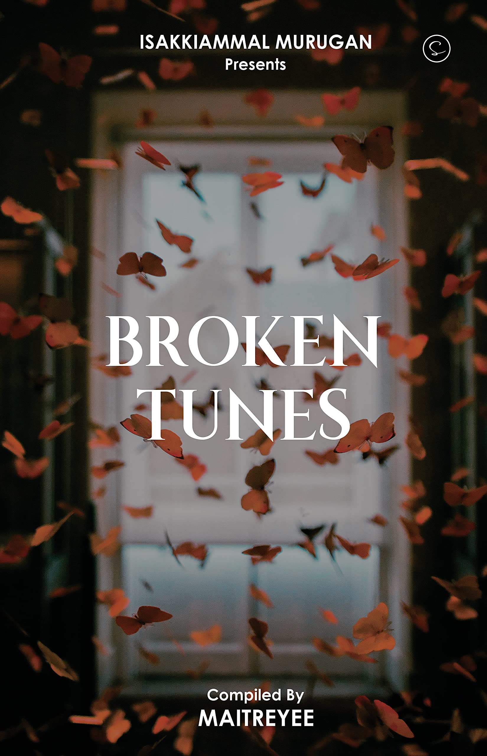 Broken Tunes