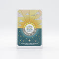 Luna Sol Tarot, The
