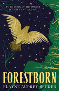 FORESTBORN