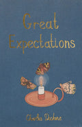 Great Expectations (Wordsworth Collectors Editions)