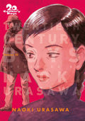 20th Century Boys: The Perfect Edition, Vol. 10 (10)