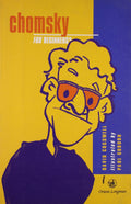 CHOMSKY FOR BEGINNERS
