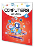 Computers Our Lifeline4