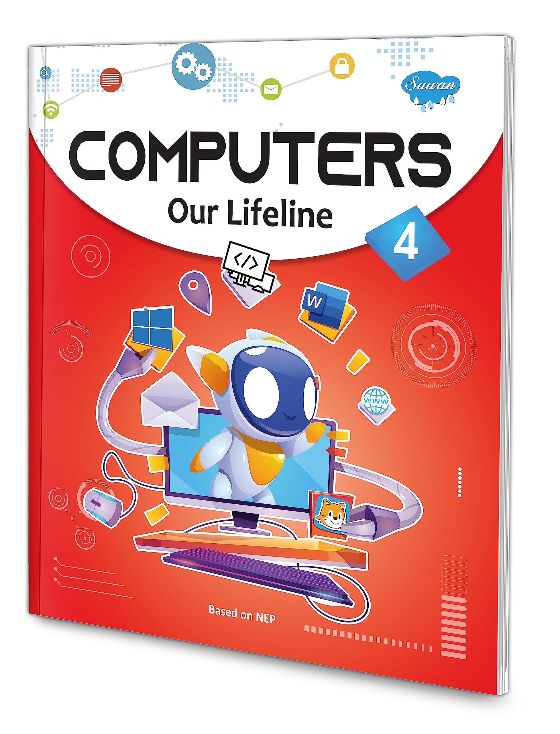 Computers Our Lifeline4