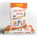 Altis Vortex Most Wanted Biology: 45 Day Revision Plan For Neet  2021