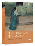 The Home and The World