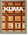 Kuma: Complete Works 1988Today