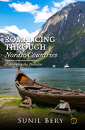 Romancing Through Nordic Countries