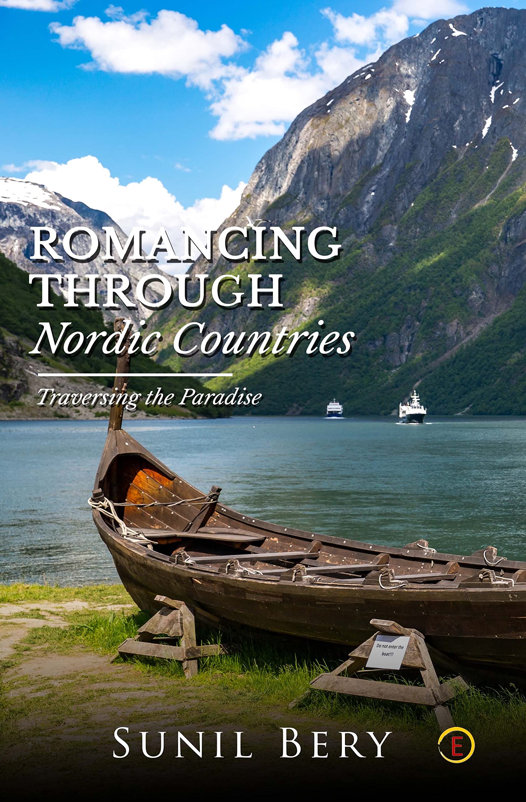 Romancing Through Nordic Countries