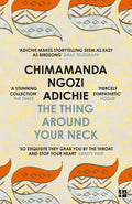 The Thing Around Your Neck