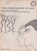 The Other Country Of Love