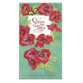 2023 Pocket Planner: TwoYearPlus Monthly Planner, Pocket Calendar: August 2022  December 2024, 3.5 x 6.5  Seize the Day an