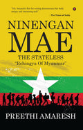 Ninengan Mae: The Stateless