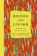 BOOKS FOR LIVING