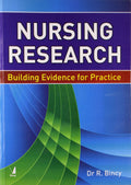 Nursing Research