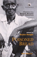 Poisoned Bread