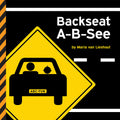 Backseat ABSee