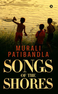 Songs Of The Shores
