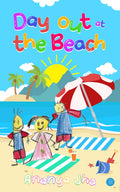 Day Out at the Beach