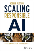 Scaling Responsible AI: From Enthusiasm to Execution