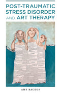 PostTraumatic Stress Disorder and Art Therapy
