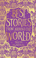 BEST STORIES FROM AROUND THE WORLD