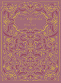 The Yajurveda Of Devi Chand | Sanskrit Text With English Translation And Glossary | Hardcover