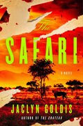 SAFARI