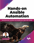 HandsOn Ansible Automation