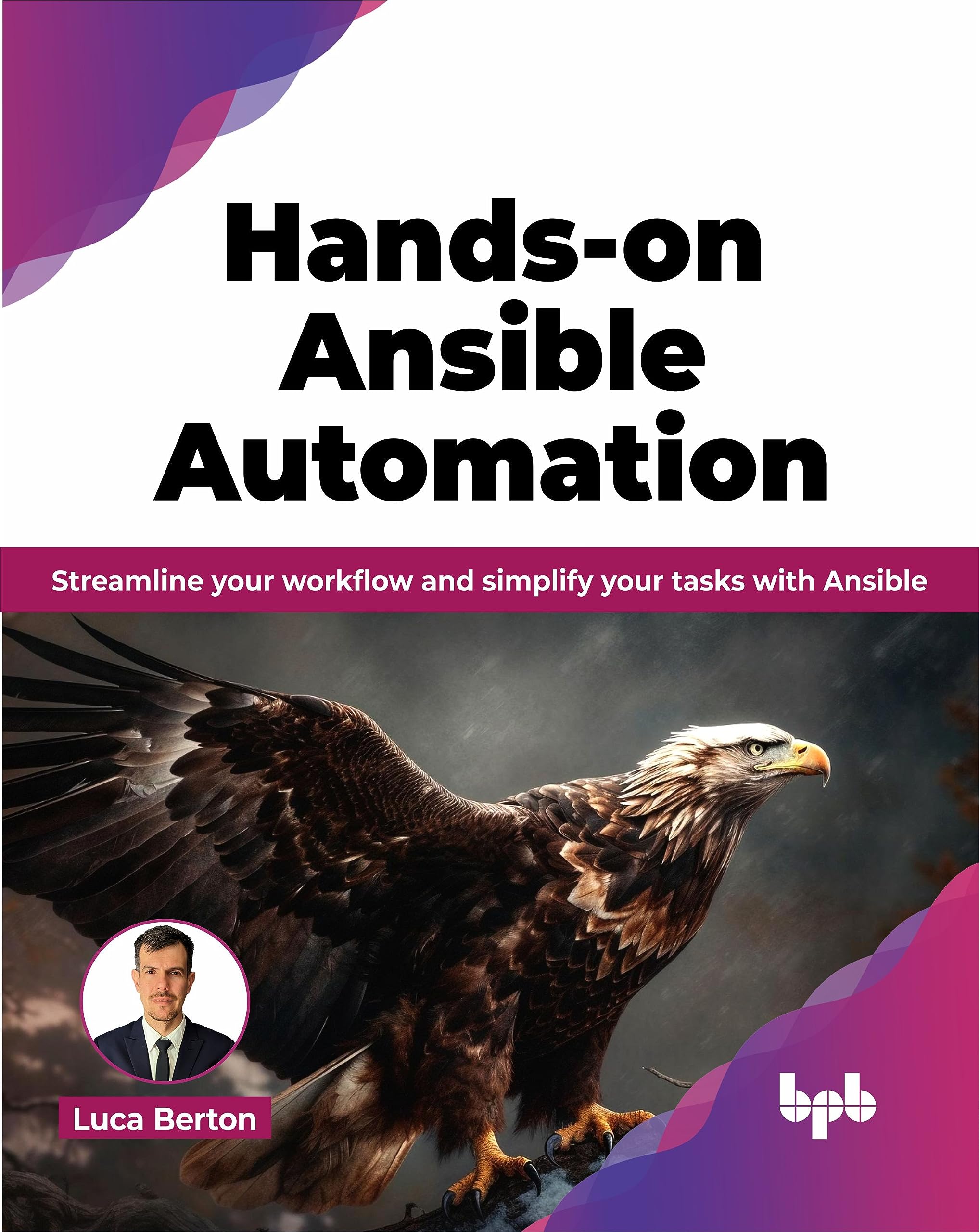HandsOn Ansible Automation