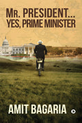 Mr President : Yes, Prime Minister