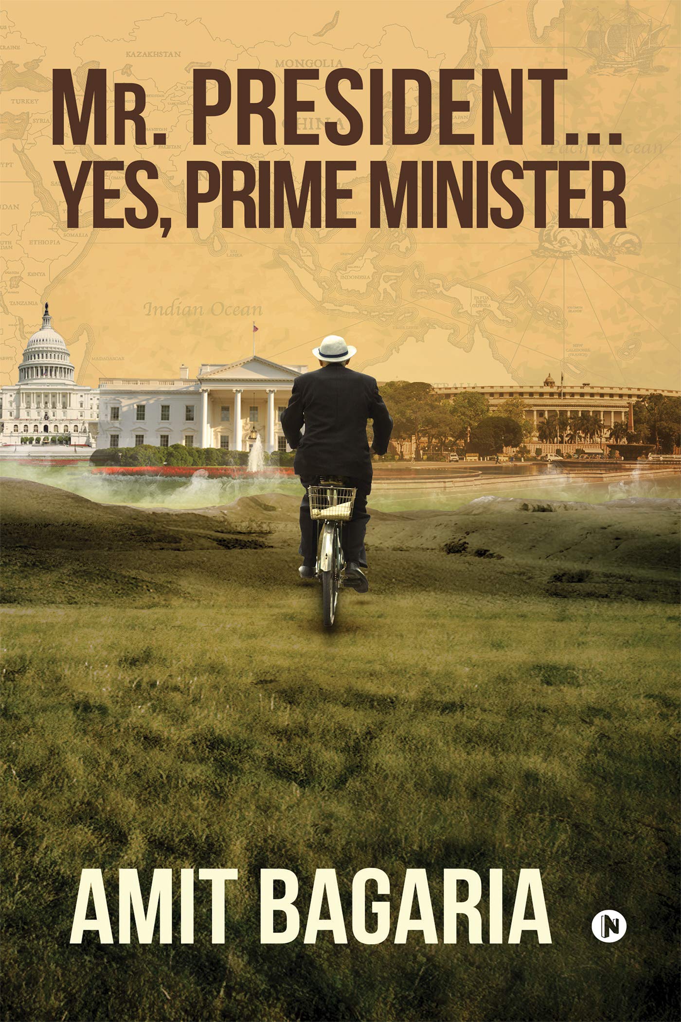 Mr President : Yes, Prime Minister