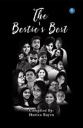 The Besties Best