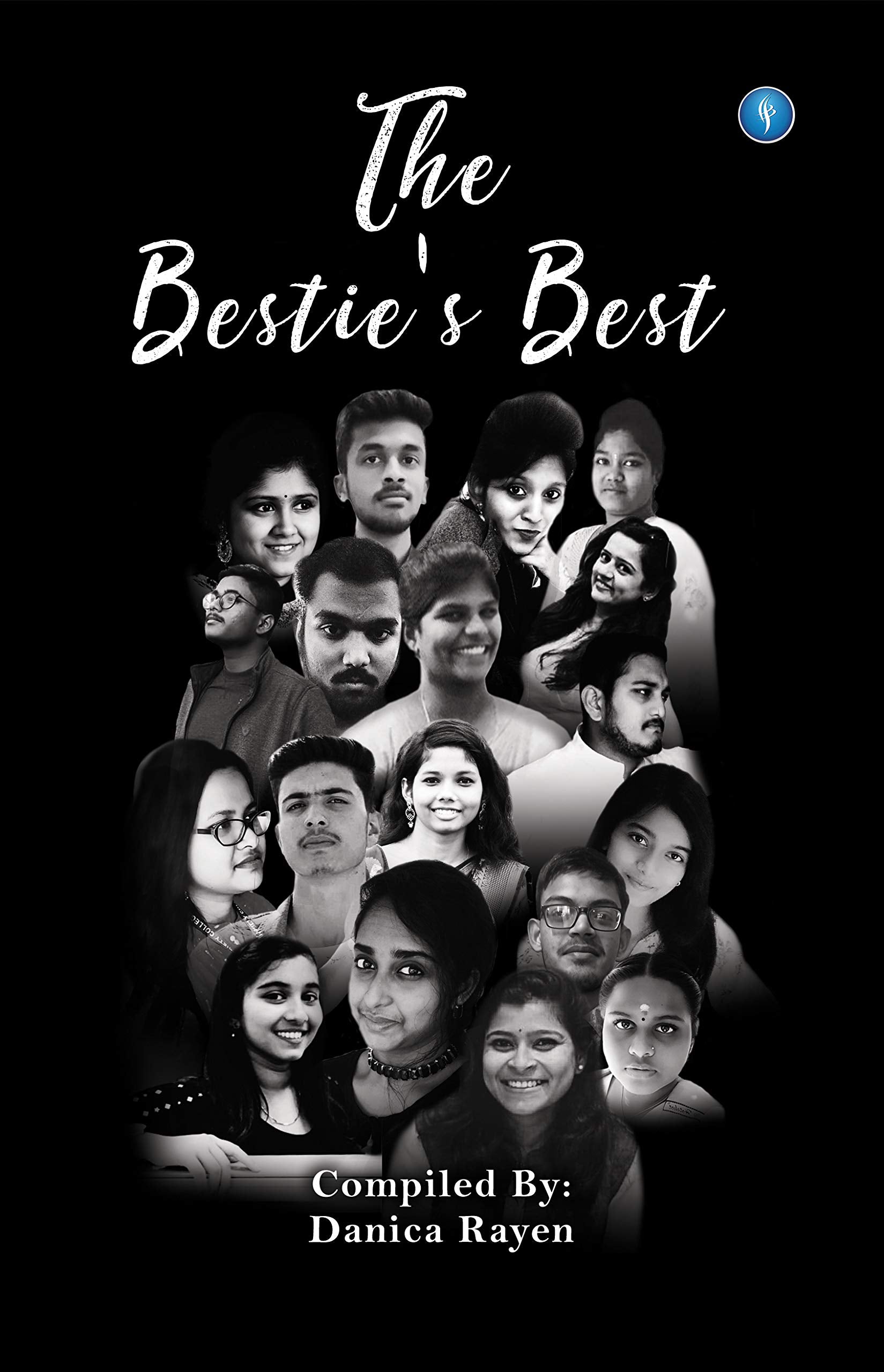 The Besties Best