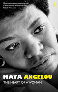 The Heart Of A Woman (VMC)