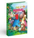 Best of Moral Stories