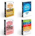 The Essential Reads for Wealth & Personal Growth : Timeless success Novels, Classic Motivational books, Mustread books on succe