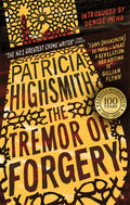 Tremor of Forgery
