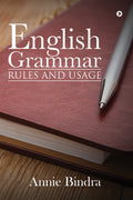 English Grammar:Rules and Usage