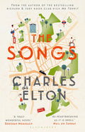 The Songs